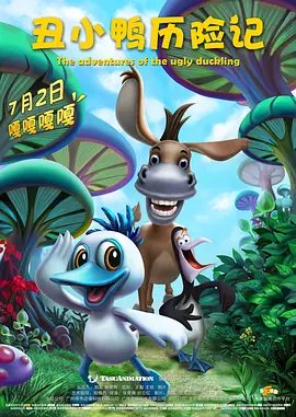 毛片在线播